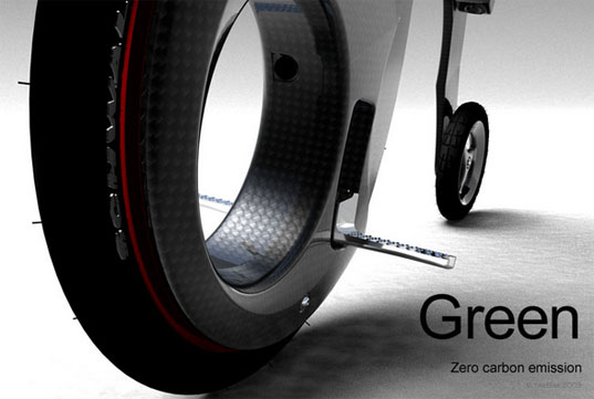 Sustainable Transportation, Electronic Transportation, Bike, Yike Bike, Bicycle, Green Transportation, Zero Emission Transportation, Urban Transportation, Urban Bike, Urban Bicycle, Electric Bicycle, Electric Bike, Folding Bike, Folding Bicycle