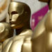 academy awards, green themed films