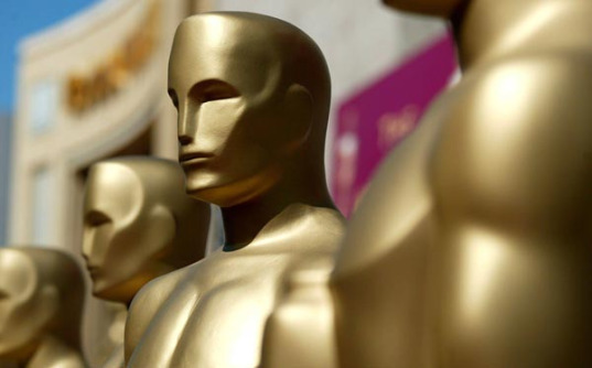 academy awards, green themed films