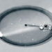 Augmented Reality Contact Lens, babak parviz, augmented contact lens, bionic eyesight, design for health, bionic lens,