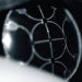 Augmented Reality Contact Lens, babak parviz, augmented contact lens, bionic eyesight, design for health, bionic lens,