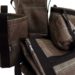 bacsac, bacsac garden bag, urban gardens, gardening solutions, 100% recyclable gardening bags, permeable porous gardening bags, geo-textiles, gardening