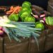 bacsac, bacsac garden bag, urban gardens, gardening solutions, 100% recyclable gardening bags, permeable porous gardening bags, geo-textiles, gardening