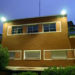 LED lights, Barcelona, energy efficiency, smart grid, urban design, green design, motion detectors