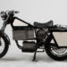 sustainable design, green design, electric motorcycles, green transportation, ev retrofit, electric motorcycle upgrade, alternative transportation, recycled materials