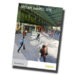 BREEAM Awards 2010, green awards, green rating systems, bre, green architecture, green design, green buildings, eco buildings, high performance green buildings, eco design, green design, sustainable design