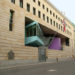 BREEAM Awards 2010, green awards, green rating systems, bre, green architecture, green design, green buildings, eco buildings, high performance green buildings, eco design, green design, sustainable design