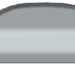 sustainable design, green design, ingocar, hydraulic hybrid, 170mpg hybrid car, valentin technologies, alternative transportation, fuel efficient vehicle