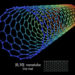 carbon nanotubes, mit, green electricity, clean electricity, thermopower waves, green design, eco design, sustainable design, energy, clean energy