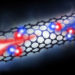 carbon nanotubes, mit, green electricity, clean electricity, thermopower waves, green design, eco design, sustainable design, energy, clean energy