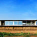 eco design, green design, sustainable design, prefab housing, prefabricated housing, salam centre, sudan, tam architects, shipping container, container houses, shipping container architecture