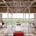 eco design, green design, sustainable design, prefab housing, prefabricated housing, salam centre, sudan, tam architects, shipping container, container houses, shipping container architecture
