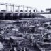 hydropower, ken salazar, steven chu, obama administration, government, environmental politics, politics, dam, tidal energy, water energy