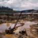hydropower, ken salazar, steven chu, obama administration, government, environmental politics, politics, dam, tidal energy, water energy