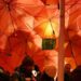 sustainable design, green design, green building, experimental architecture, bucky bar, dus architects, studio for unsolicited architecture, recycled materials, recycled umbrella building