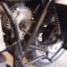 sustainable design, green design, electric motorcycles, green transportation, ev retrofit, electric motorcycle upgrade, alternative transportation, recycled materials