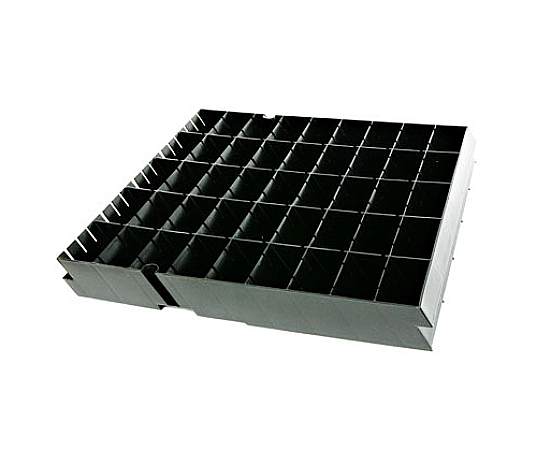 Flora grubb gardens, gardening panels, modular gardening panels, vertical gardens, DIY, DIY vertical gardens, green home décor, green furniture, planting cells, wall planting, vertical planting, wall gardens