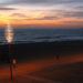 igendesign, flow public light, wind powered lighting, wind powered lamps, LED lighting, bamboo lighting, bamboo lamps, bamboo, Columbia