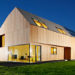 Leipzig Germany, Atelier st, sustainable design, green design, sustainable architecture, green building, passive house, energy efficient architecture, green residence