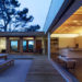 sustainable design, green design, Hidden House by Standard, green building, sustainable architecture, los angeles, efficient architecture, reclaimed materials, green building