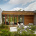 sustainable design, green design, Hidden House by Standard, green building, sustainable architecture, los angeles, efficient architecture, reclaimed materials, green building