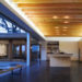 sustainable design, green design, Hidden House by Standard, green building, sustainable architecture, los angeles, efficient architecture, reclaimed materials, green building