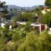 sustainable design, green design, Hidden House by Standard, green building, sustainable architecture, los angeles, efficient architecture, reclaimed materials, green building