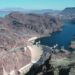 hydropower, ken salazar, steven chu, obama administration, government, environmental politics, politics, dam, tidal energy, water energy