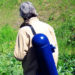 backpack power generator, hydroelectric power generator, portable power generator, green power, eco power, sustainable design, green design, eco design