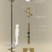igendesign, flow public light, wind powered lighting, wind powered lamps, LED lighting, bamboo lighting, bamboo lamps, bamboo, Columbia