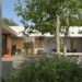 sustainable design, green design, Hidden House by Standard, green building, sustainable architecture, los angeles, efficient architecture, reclaimed materials, green building