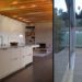sustainable design, green design, Hidden House by Standard, green building, sustainable architecture, los angeles, efficient architecture, reclaimed materials, green building