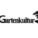 Gardenkulter planter, book pot, sustainable design, green design, recycled materials, green product design, industrial design, gardening, container gardening, botanical