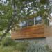 sustainable design, green design, Hidden House by Standard, green building, sustainable architecture, los angeles, efficient architecture, reclaimed materials, green building
