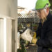 sustainable design, green design, smart meter, home energy monitoring, energy efficiency, sustainable building, green building, smart grid, power meters