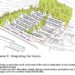 sustainable design, green design, tobias weiss, gernot reisenhofer, green building, green roof, rainwater recycling, austria mountain houses