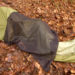 Jakpak, all-in-one jacket, sleeping bag tent jacket, camping gear, temporary shelter, waterproof jackets, camping tents