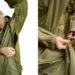 Jakpak, all-in-one jacket, sleeping bag tent jacket, camping gear, temporary shelter, waterproof jackets, camping tents
