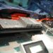 sustainable design, green design, nissan leaf, green transportation, nissan leaf battery pack, electric vehicle, electric car, green car, sustainable transportation
