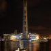 miapolis, miami, burj khalifa, kobi karp, leed, watson island, green design, green building, eco design, sustainable building, leed certification, carbon sequestration, green roof, kobi karp