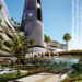 miapolis, miami, burj khalifa, kobi karp, leed, watson island, green design, green building, eco design, sustainable building, leed certification, carbon sequestration, green roof, kobi karp