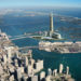 miapolis, miami, burj khalifa, kobi karp, leed, watson island, green design, green building, eco design, sustainable building, leed certification, carbon sequestration, green roof, kobi karp