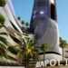 miapolis, miami, burj khalifa, kobi karp, leed, watson island, green design, green building, eco design, sustainable building, leed certification, carbon sequestration, green roof, kobi karp