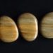 straight line designs, mountain pine beetle, felled wood, infested wood, damaged wood, pine trees, green furniture, sustainable furniture, diseased trees, green interiors, interior design, wood furniture