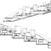 sustainable design, green design, tobias weiss, gernot reisenhofer, green building, green roof, rainwater recycling, austria mountain houses