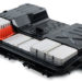 sustainable design, green design, nissan leaf, green transportation, nissan leaf battery pack, electric vehicle, electric car, green car, sustainable transportation