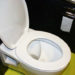 nomix toilets, toilets, urine separation, waste separation, eco design, sustainable design, green design, water savings