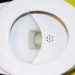 nomix toilets, toilets, urine separation, waste separation, eco design, sustainable design, green design, water savings