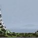 tent tower, ofis architecture, armenia, architecture, mercedes benz, green design
