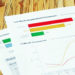 sustainable design, green design, opower, energy efficiency, smart meter, utility, home energy use, home energy monitor, energy report cards, information design, green graphic design